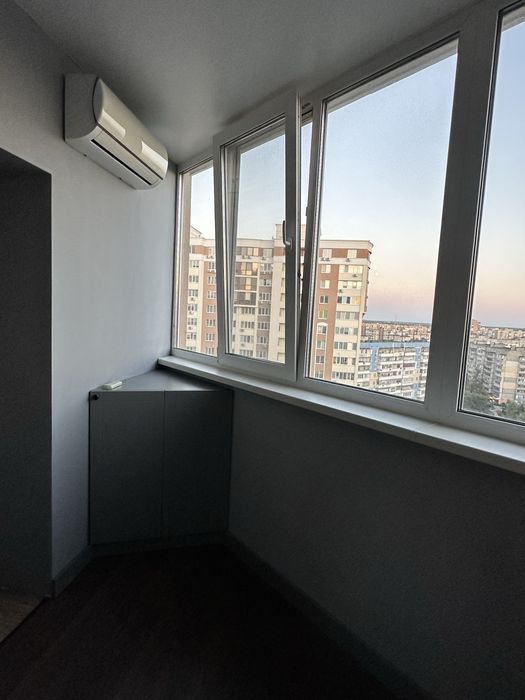 Продаж 2к квартири, ЖК Palladium від власника!