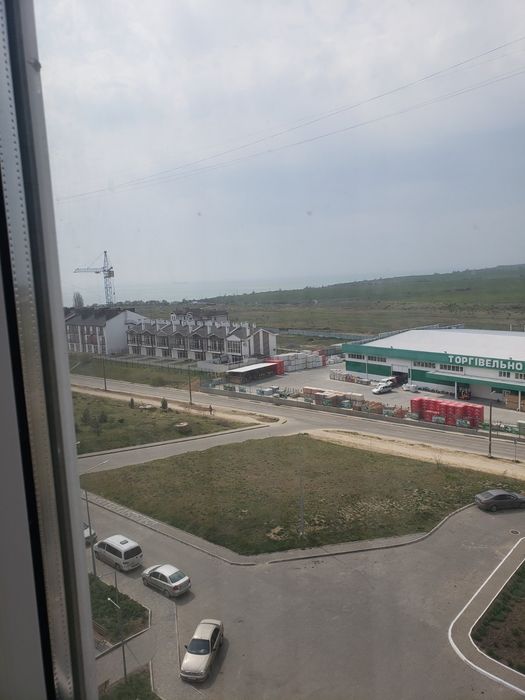 Сдам квартиру ,посуточно, почасово