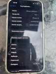 Iphone 13 128 GB