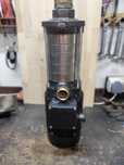 Pompa CH4-60 A-W-A  RUUE