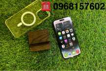 iPhone 14 pro Max 128gb Matte Black.( айфон 14 про макс)