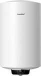Bojler Podgrzewacz Wody 50 Litrów Comfee Włoski 1500W #82522
