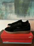Puma Smash V2 L- Rozmiar 47
