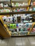Лот чехлы, iPhone,iPad, Android чехлы более 1000шт,чехол