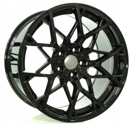 FELGI 1383 Pasujące BMW E90 E91 E92 F30 F32 F36 19