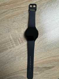 Smartwatch SAMSUNG Galaxy Watch 5 SM-R915F