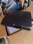 Ps3 slim 120g w pełni sprawna.