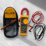 Pinça Amperimetrica Fluke 325