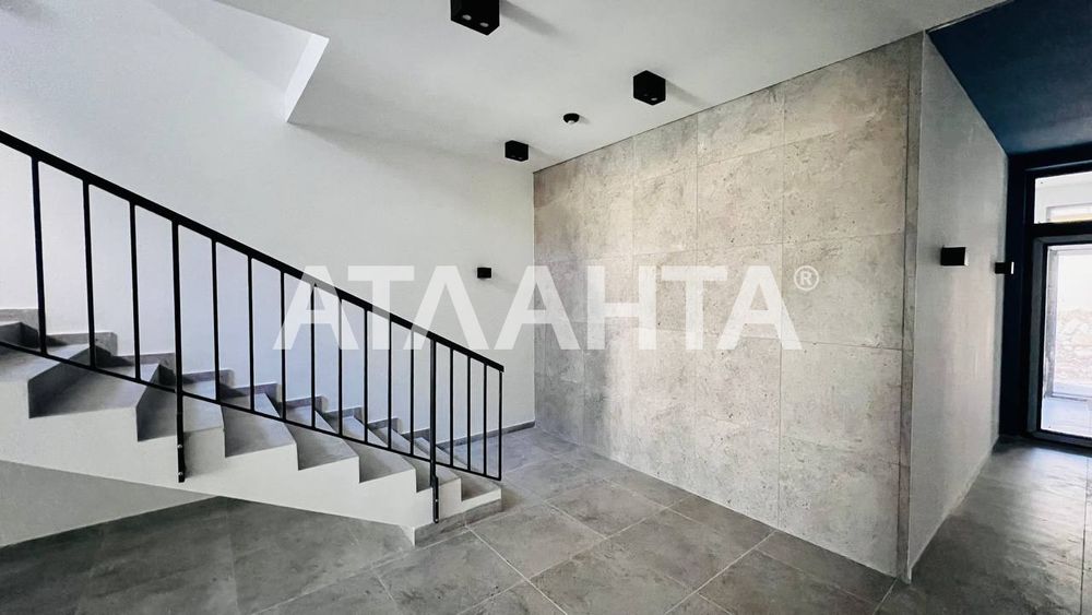 Продаж 2-х кім. квартири по вул. Дж. Вашингтона в ЖК Washington City