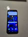 Samsung s8 uszkodzony wyświetlacz