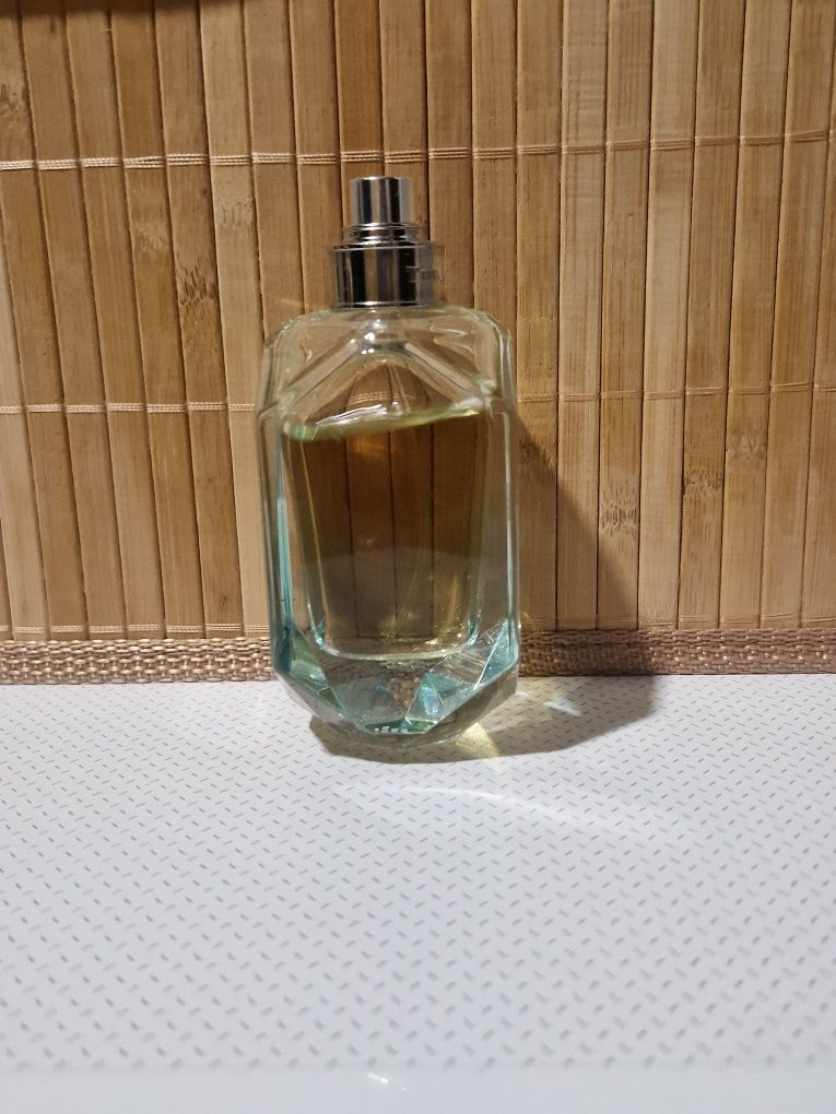 Perfumy Tiffany and Co. damskie 75 ml