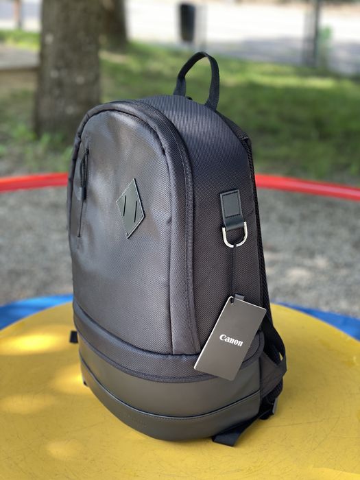 Оригінальний рюкзак Canon BP100