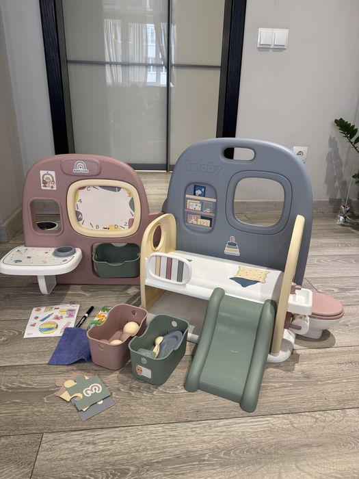 smoby центр велосипед baby born коляска