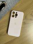 Чехол на iPhone 15 ProMax