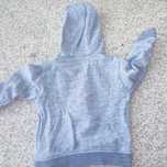 Camisola timberland