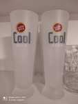 Copos Super Bock Cool