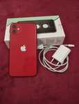 Sprzedam iPhone 11