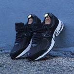 ОРИГІНАЛ‼️ New Balance 2002R (M2002RBK) кроссовки мужские кросівки