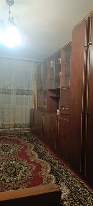 Сдам 1 ком кв. Одесская, супермаркет Класс. Не агенство.