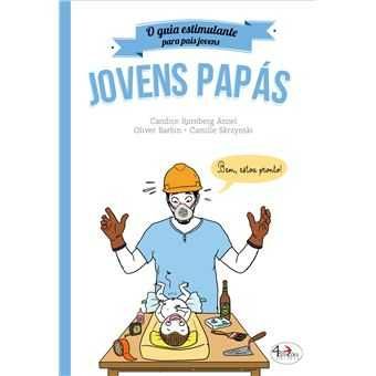 O Guia Estimulante Para Pais Jovens: O Seu Bebé.. / .. - Desde 8€