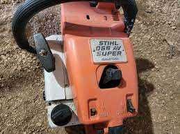 бензопила штиль Stihl 056, 045 запчасти 010 009 012. 020 015 011