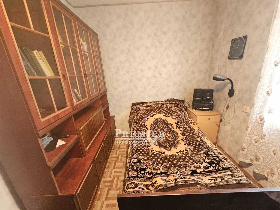 Продається капітальний 3-рівневий будинок 223 кв.м.