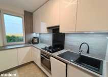 Tychy O ⭐️ Piłsudskiego ⭐️ 49m 2Pok+ balkon