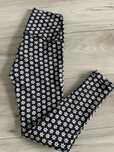 Levis legginsy damskie wysoki stan  XS