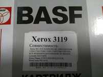 Картридж XEROX 3119 НОВИЙ