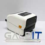 Zebra ZD420 drukarka etykiet termiczna 203dpi termotransfer