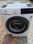 Pralka Electrolux Perfectcary 600 8kg silnik inwerterowy - uszkodzona