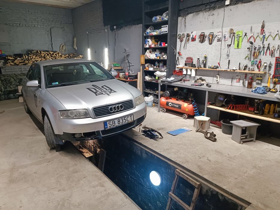 Автосервіс ремонт авто сто діагностика ГРМ  полірування хімчистка авто