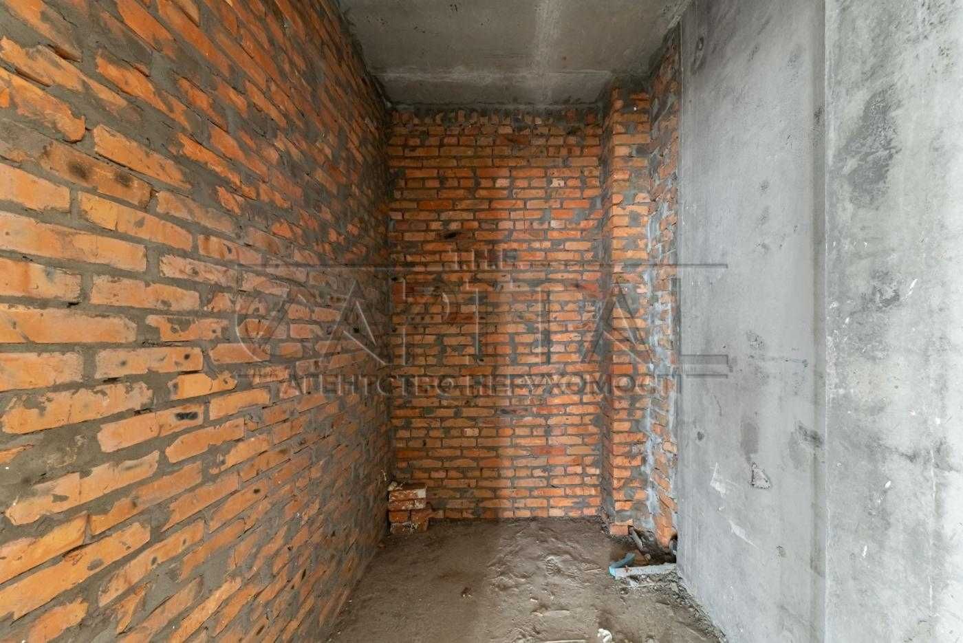 Продаж квартири, ЖК Новопечерскькі Липки, Драгомирова, Верхогляда