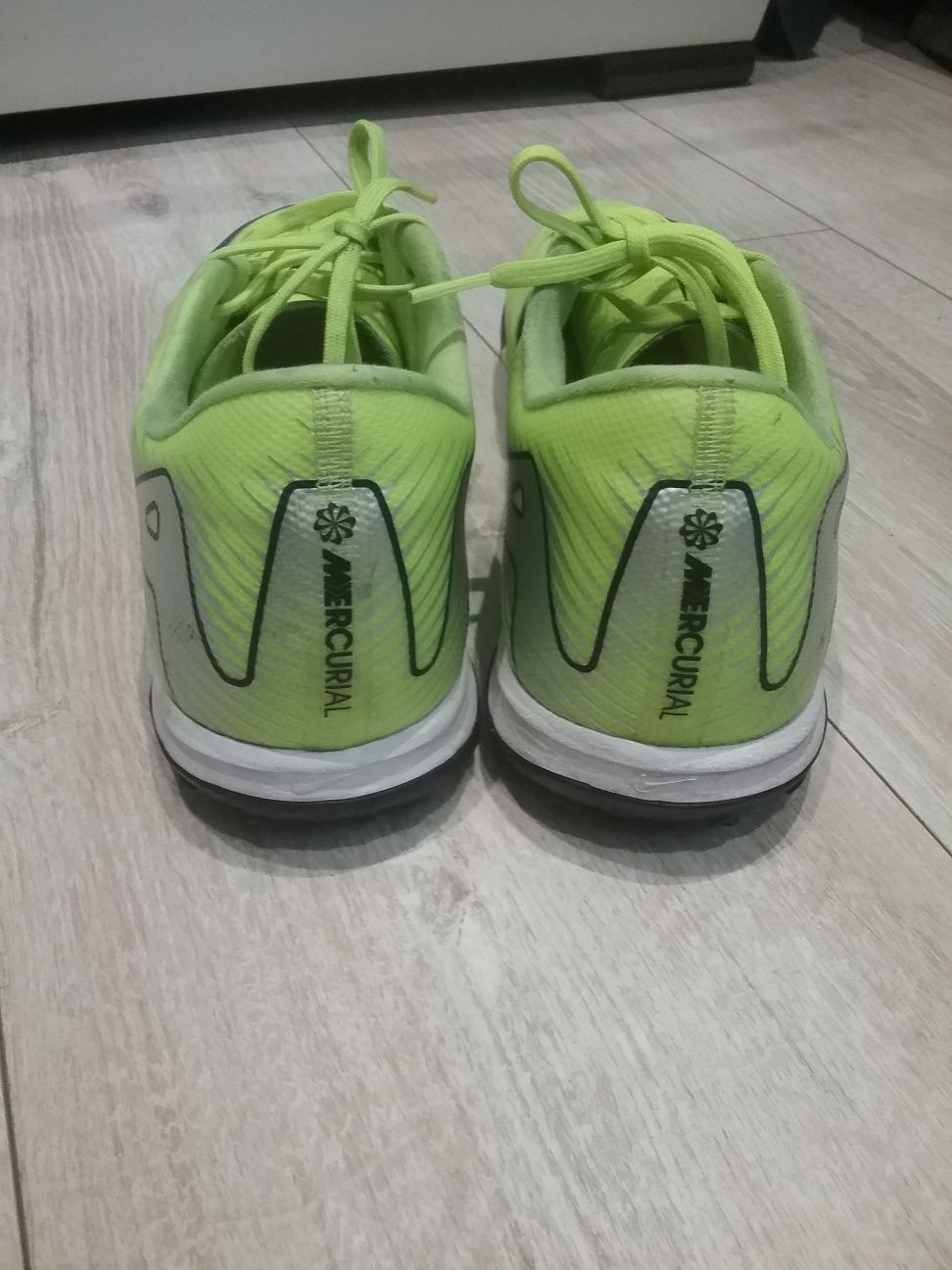 Halówki NIKE męskie