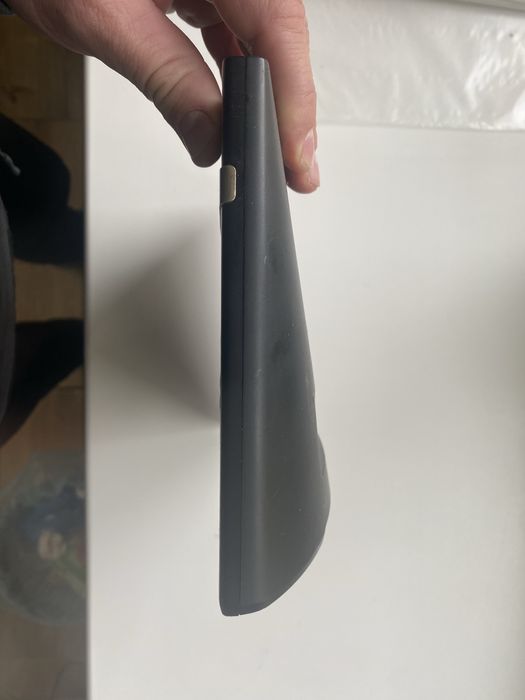 Huawei B525s-23a 4g LTE