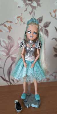 Коллекционная кукла Bratz. MGA Entertainment 2012