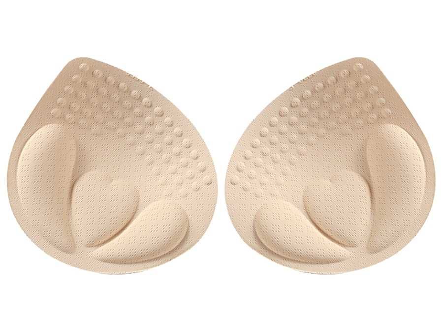 Wkładki Push Up Strój Kąpielowy Biustonosz Bikini Ws2_b
