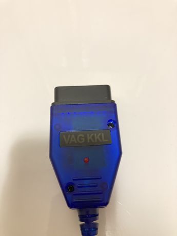 Vag-com kkl 409.1