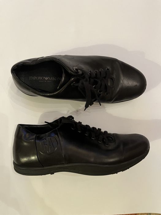 Sapatos 40 e 41 - Novos - Ortopédicos - Vários Estilos - Envio Grátis