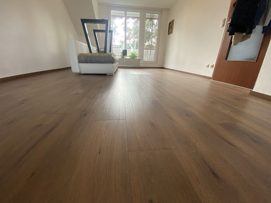 Usługi remontowo budowlane Wolne terminy!