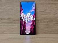 Smartfon Motorola Moto G85 Okazja!