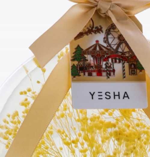 TSO MORIRI ZESTAW 2w1 kosmetyków olejek do kapieli DLA KOBIET ŚWIĘTA