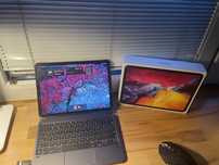 Ipad 11 pro 128 GB
