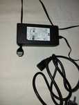 Zasilacz 16V 625mA i 32V 940mA HP model 0957-21 AC Power Adapter