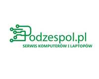 PODZESPOL.PL Serwis Komputerowy Gdańsk Wrzeszcz