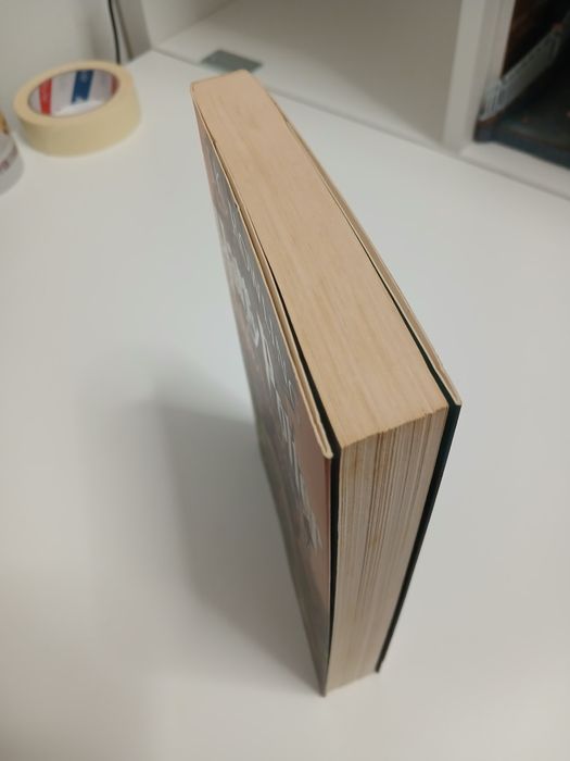 Livro Harry Potter e a Câmara dos Segredos