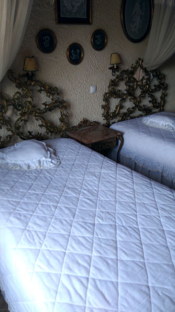 Mobília de quarto