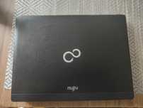 Lifebook Fujitsu