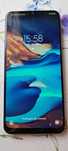 Samsung Galaxy A50