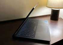 Laptop DELL Vostro 3530 15.6 FHD i3-1305U 8GB 512GB SSD